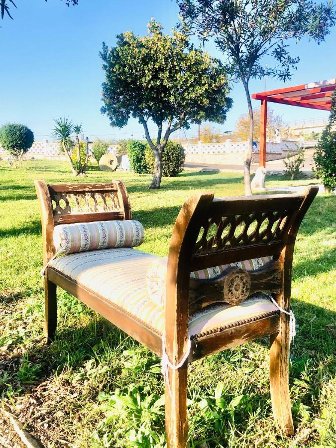 Hotel La Primula Corigliano Calabro Zewnętrze zdjęcie